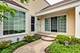 9 Court Of Lagoon View, Northbrook, IL 60062