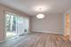 9 Court Of Lagoon View, Northbrook, IL 60062