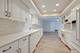 9 Court Of Lagoon View, Northbrook, IL 60062