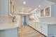 9 Court Of Lagoon View, Northbrook, IL 60062