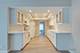9 Court Of Lagoon View, Northbrook, IL 60062