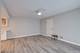 9 Court Of Lagoon View, Northbrook, IL 60062