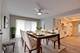 9 Court Of Lagoon View, Northbrook, IL 60062
