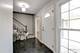 9 Court Of Lagoon View, Northbrook, IL 60062