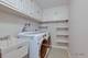 9 Court Of Lagoon View, Northbrook, IL 60062