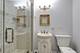 9 Court Of Lagoon View, Northbrook, IL 60062