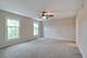 9 Court Of Lagoon View, Northbrook, IL 60062