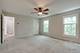 9 Court Of Lagoon View, Northbrook, IL 60062