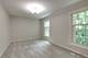 9 Court Of Lagoon View, Northbrook, IL 60062