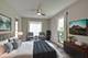 9 Court Of Lagoon View, Northbrook, IL 60062