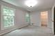 9 Court Of Lagoon View, Northbrook, IL 60062