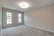 9 Court Of Lagoon View, Northbrook, IL 60062