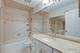 9 Court Of Lagoon View, Northbrook, IL 60062