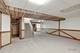 9 Court Of Lagoon View, Northbrook, IL 60062