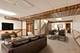 9 Court Of Lagoon View, Northbrook, IL 60062
