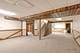 9 Court Of Lagoon View, Northbrook, IL 60062