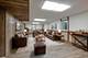 9 Court Of Lagoon View, Northbrook, IL 60062
