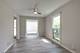 9 Court Of Lagoon View, Northbrook, IL 60062