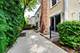 9 Court Of Lagoon View, Northbrook, IL 60062