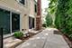 9 Court Of Lagoon View, Northbrook, IL 60062