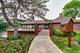 9 Court Of Lagoon View, Northbrook, IL 60062