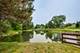 9 Court Of Lagoon View, Northbrook, IL 60062