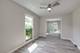 9 Court Of Lagoon View, Northbrook, IL 60062