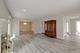 9 Court Of Lagoon View, Northbrook, IL 60062
