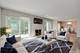 9 Court Of Lagoon View, Northbrook, IL 60062
