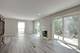 9 Court Of Lagoon View, Northbrook, IL 60062