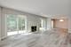 9 Court Of Lagoon View, Northbrook, IL 60062