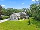 1321 60th, La Grange Highlands, IL 60525