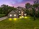 1321 60th, La Grange Highlands, IL 60525