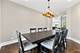1321 60th, La Grange Highlands, IL 60525