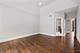 1321 60th, La Grange Highlands, IL 60525
