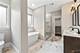 1321 60th, La Grange Highlands, IL 60525