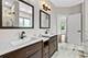 1321 60th, La Grange Highlands, IL 60525