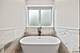 1321 60th, La Grange Highlands, IL 60525