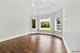1321 60th, La Grange Highlands, IL 60525