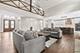 1321 60th, La Grange Highlands, IL 60525