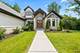 1321 60th, La Grange Highlands, IL 60525