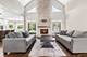 1321 60th, La Grange Highlands, IL 60525