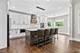 1321 60th, La Grange Highlands, IL 60525