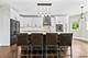 1321 60th, La Grange Highlands, IL 60525