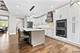 1321 60th, La Grange Highlands, IL 60525