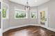 1321 60th, La Grange Highlands, IL 60525
