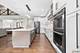 1321 60th, La Grange Highlands, IL 60525