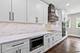 1321 60th, La Grange Highlands, IL 60525