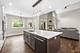 1321 60th, La Grange Highlands, IL 60525