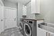 1321 60th, La Grange Highlands, IL 60525
